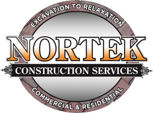 Nortek Construction Services LLC 